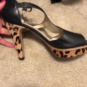 Moving Sale Dropping all Prices!!!!